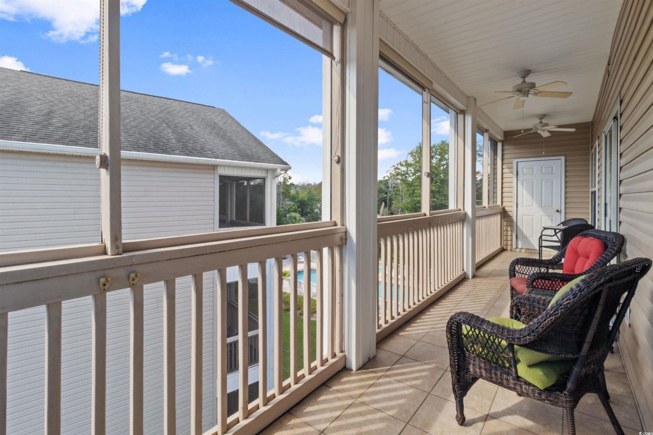 1058 Sea Mountain Hwy. Photo 28