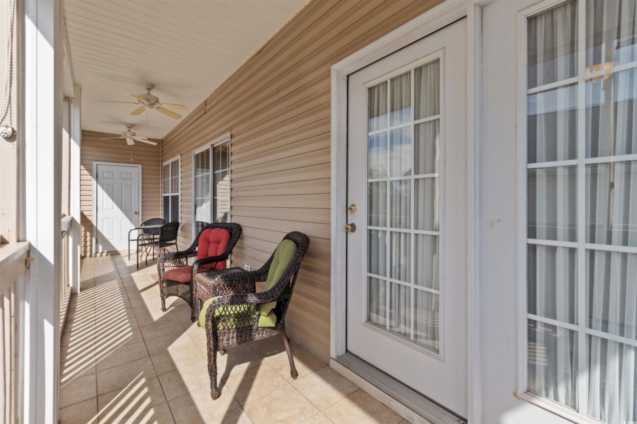 1058 Sea Mountain Hwy. Photo 29