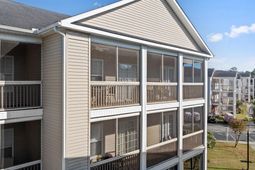 1058 Sea Mountain Hwy. photo 4