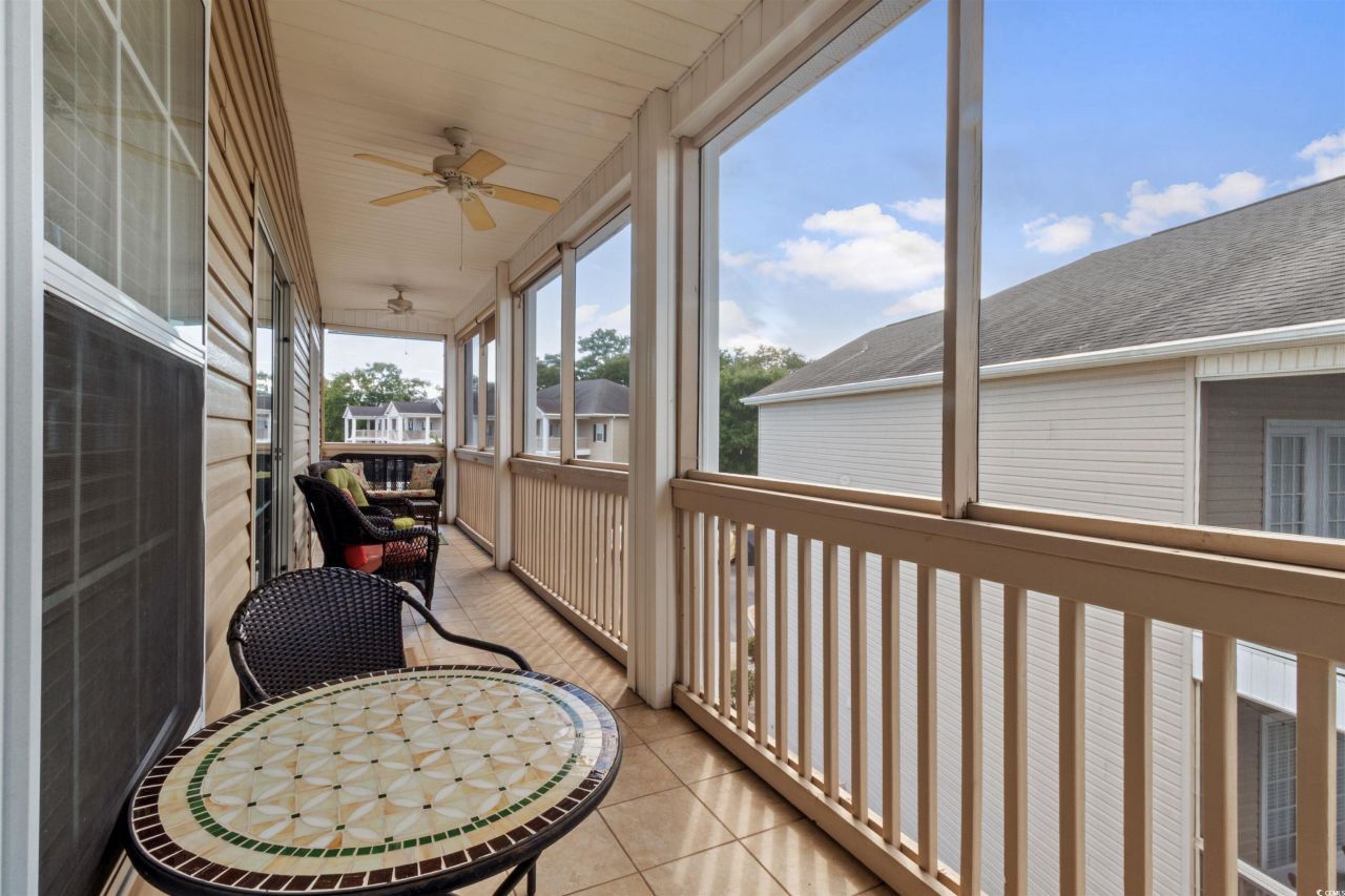 1058 Sea Mountain Hwy. Photo 30