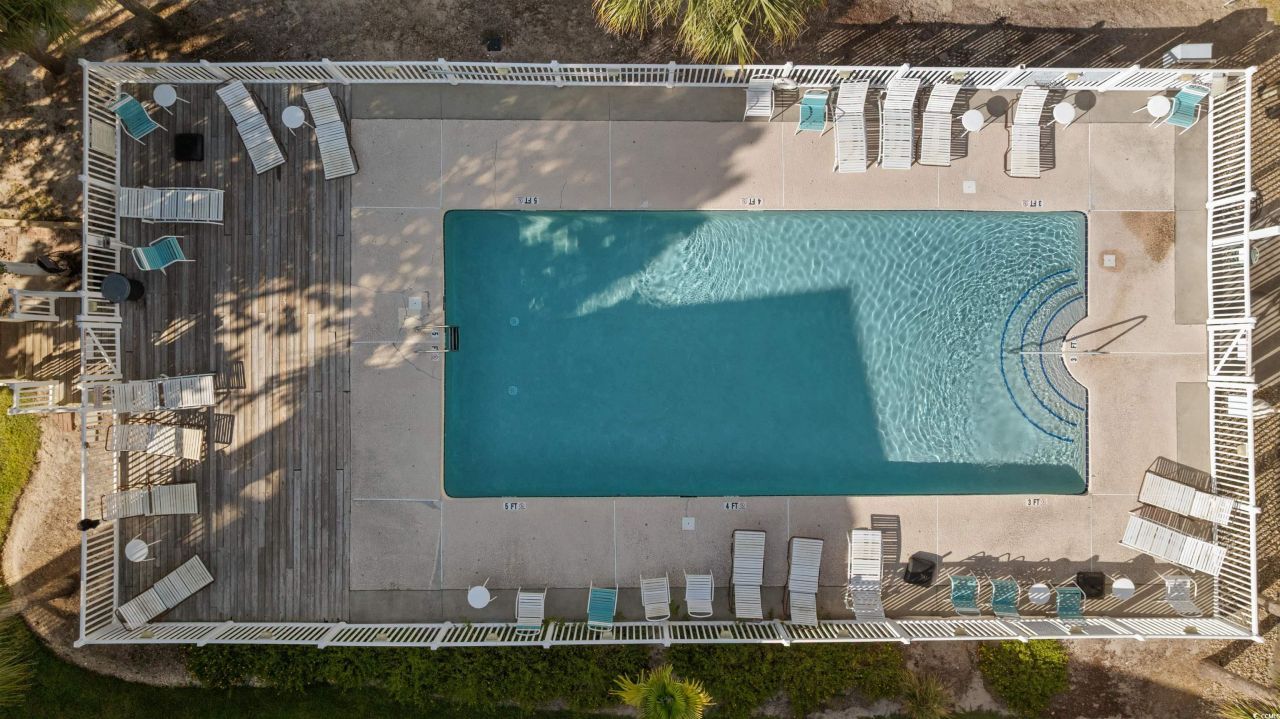 1058 Sea Mountain Hwy. Photo 32