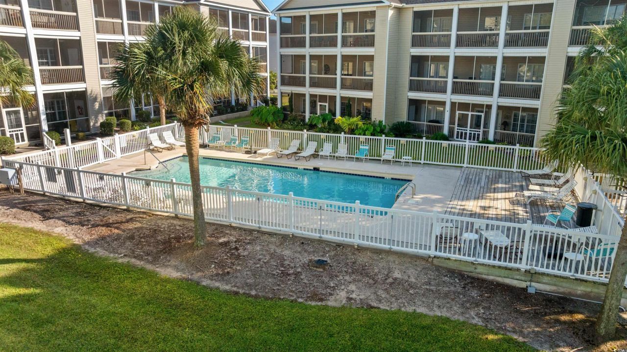 1058 Sea Mountain Hwy. Photo 33