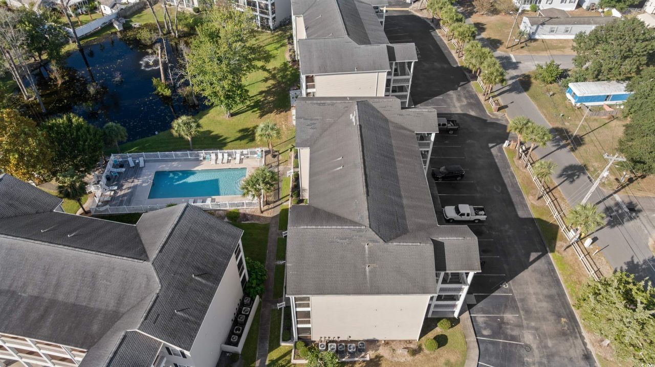 1058 Sea Mountain Hwy. Photo 34