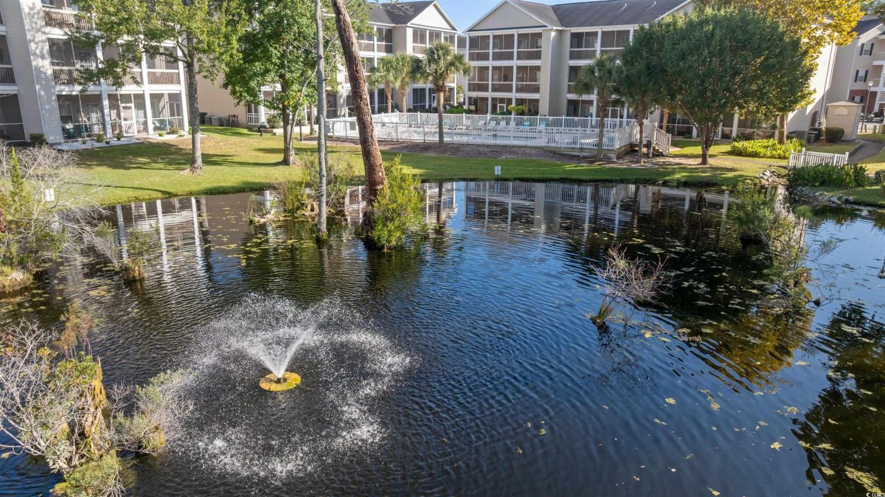 1058 Sea Mountain Hwy. Photo 35