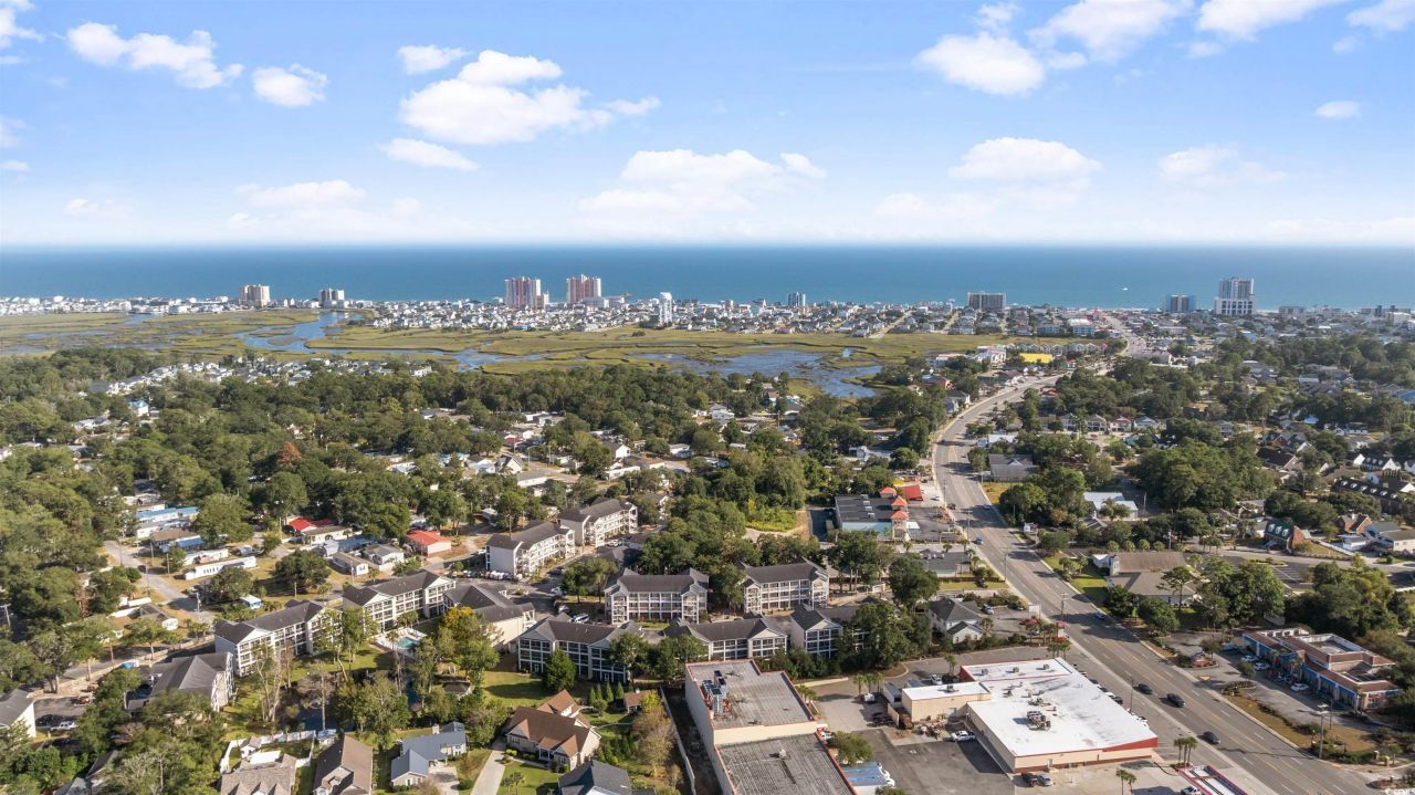 1058 Sea Mountain Hwy. Photo 36