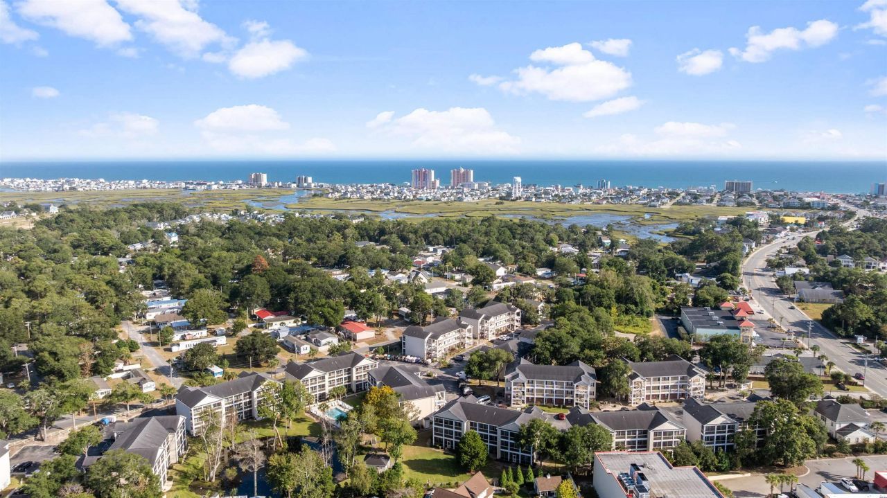 1058 Sea Mountain Hwy. Photo 37