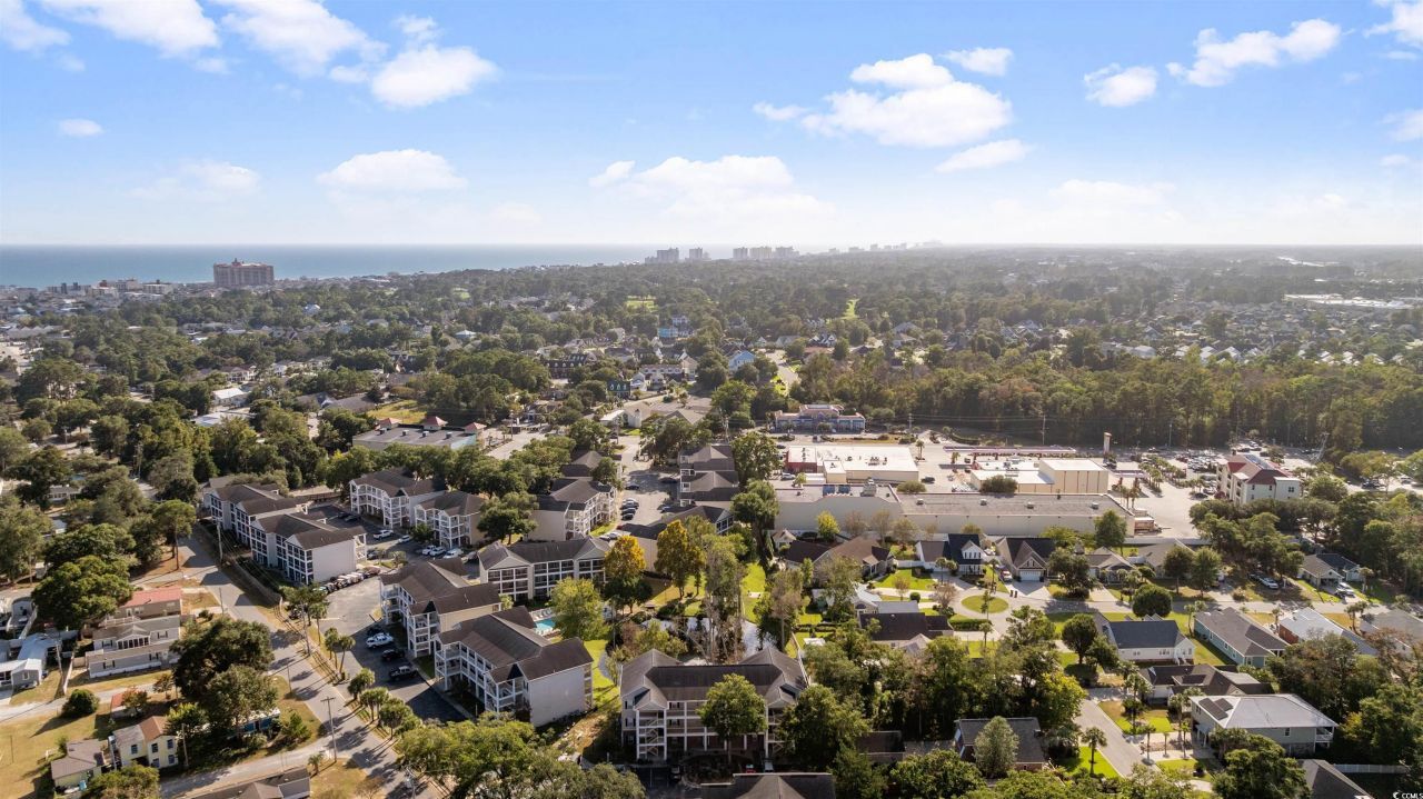 1058 Sea Mountain Hwy. Photo 38