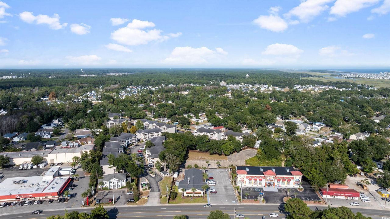 1058 Sea Mountain Hwy. Photo 39