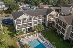 1058 Sea Mountain Hwy. photo 4