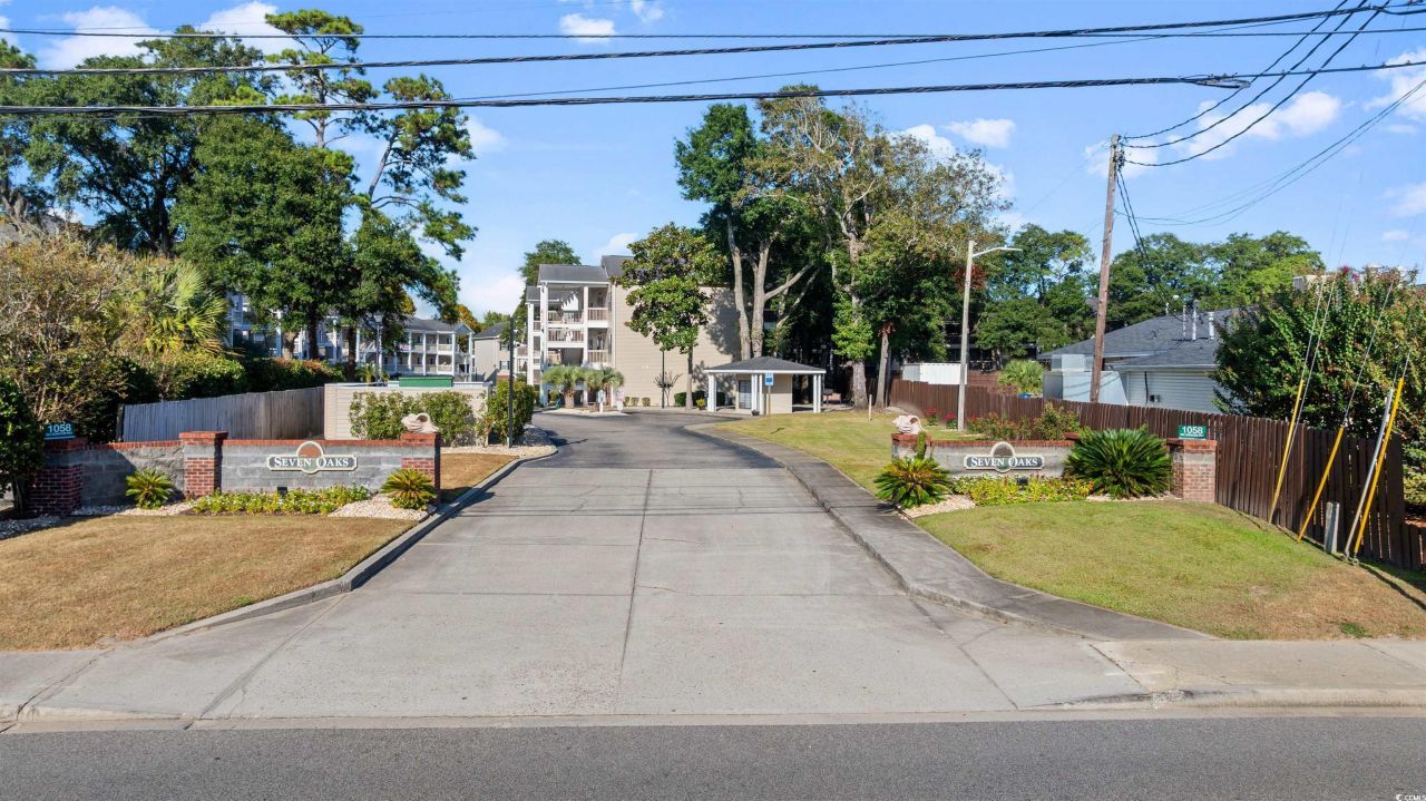 1058 Sea Mountain Hwy. Photo 40