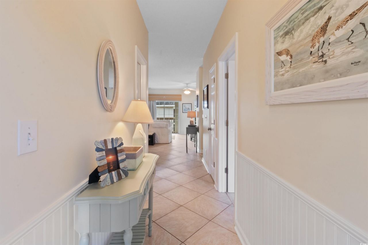 1058 Sea Mountain Hwy. Photo 6