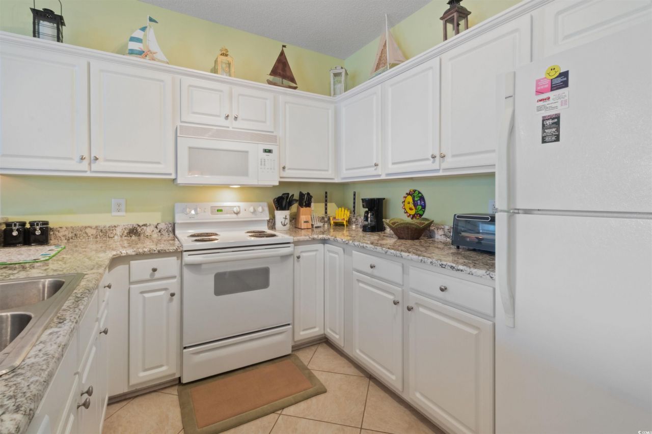 1058 Sea Mountain Hwy. Photo 7