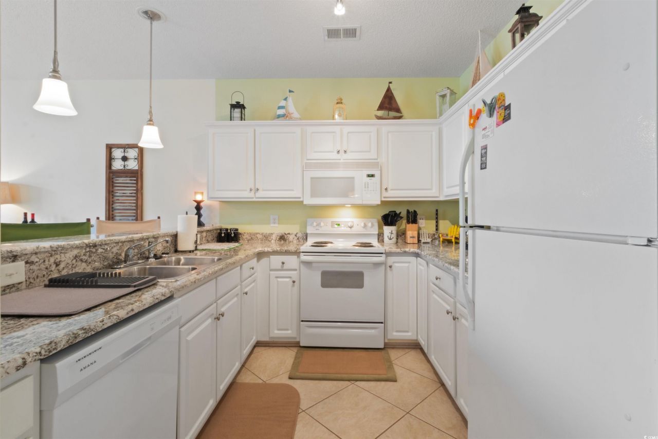 1058 Sea Mountain Hwy. Photo 8