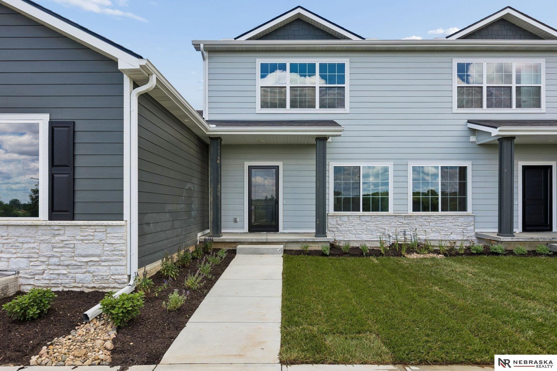 11417 N 160th Court