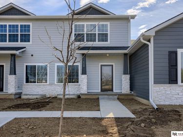 11417 N 160th Court, Bennington, NE 68007