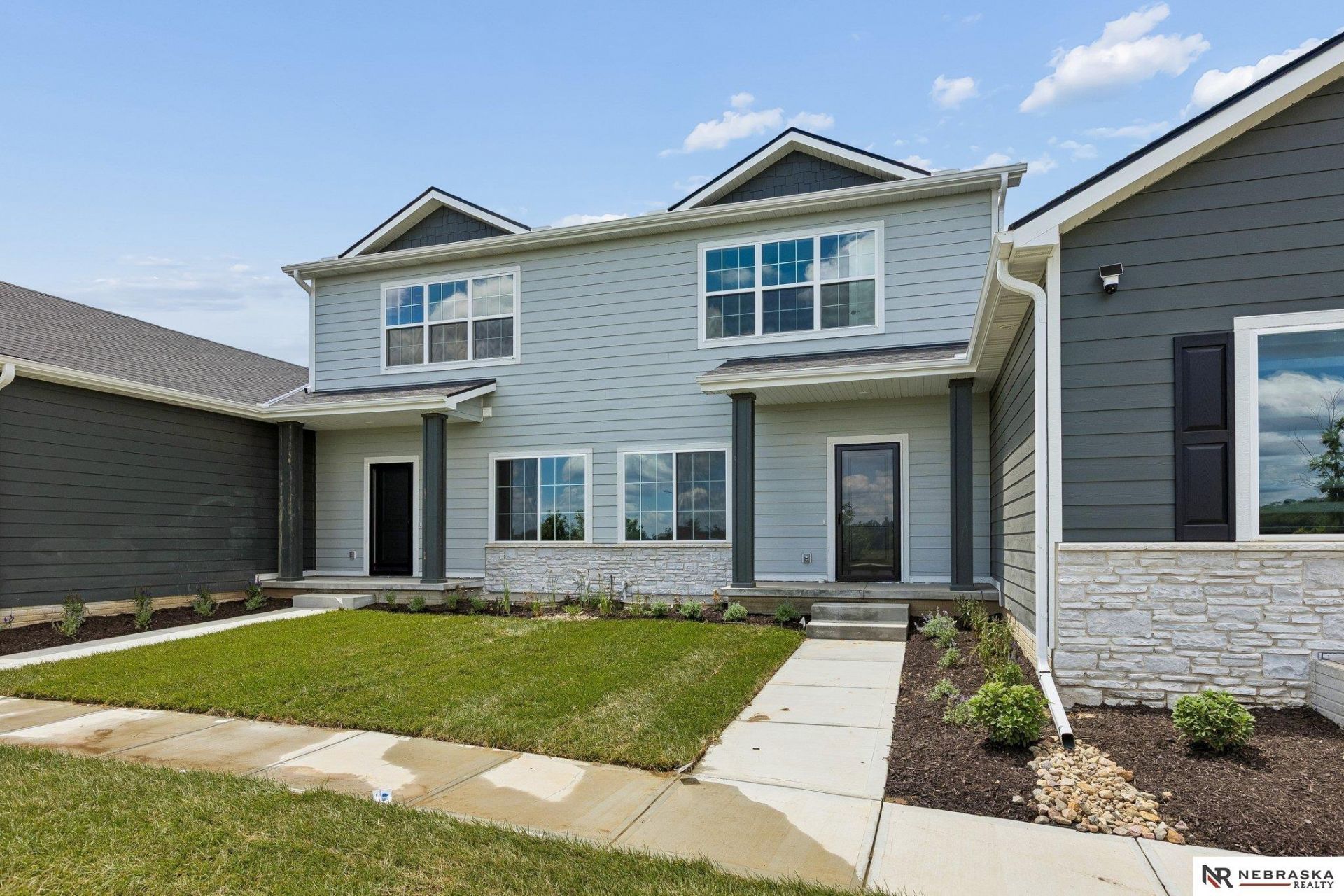 11419 N 160th Court