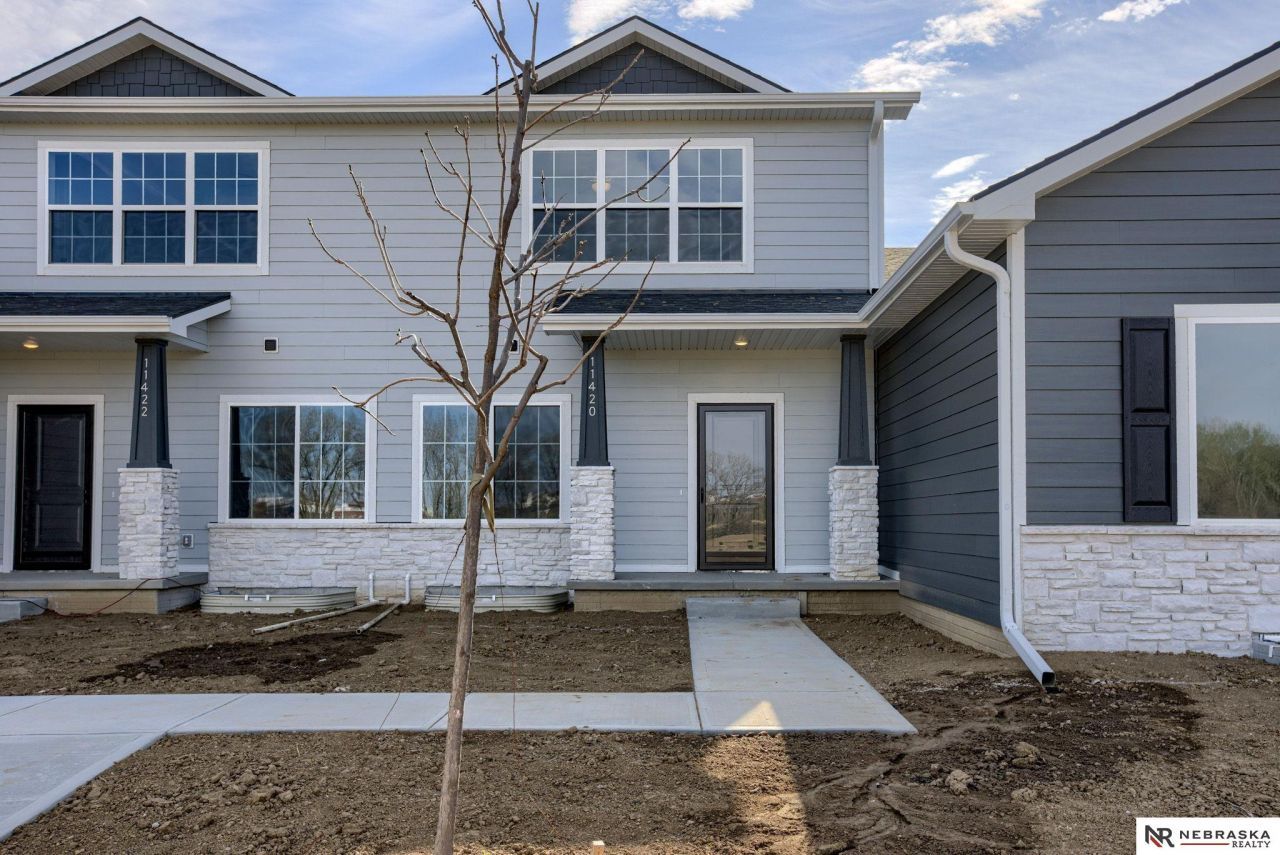 11419 N 160th Court