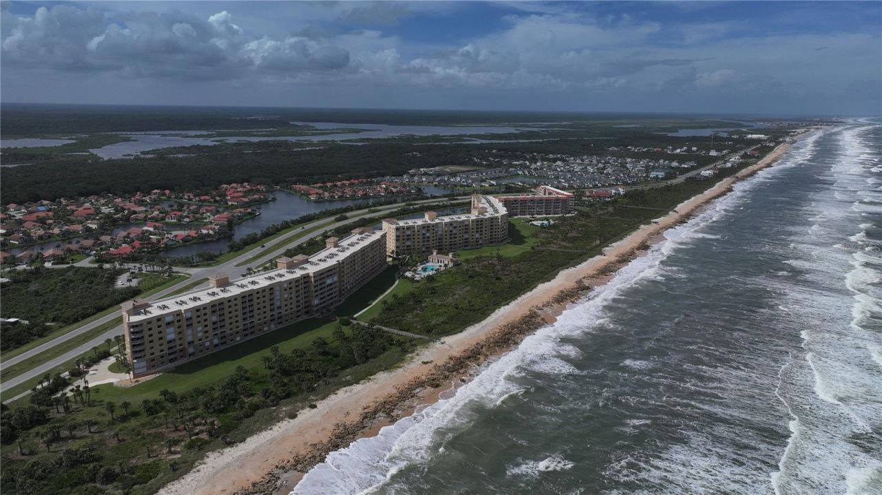 80 Surfview Drive, Unit 602, Palm Coast, FL 32137 Main Photo