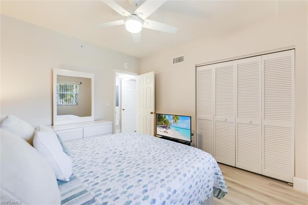 4481 Bay Beach Ln, Unit 214, Fort Myers Beach, FL 33931 Photo
