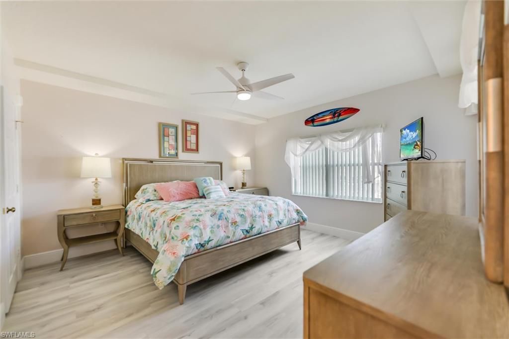 4481 Bay Beach Ln, Unit 214, Fort Myers Beach, FL 33931 Photo