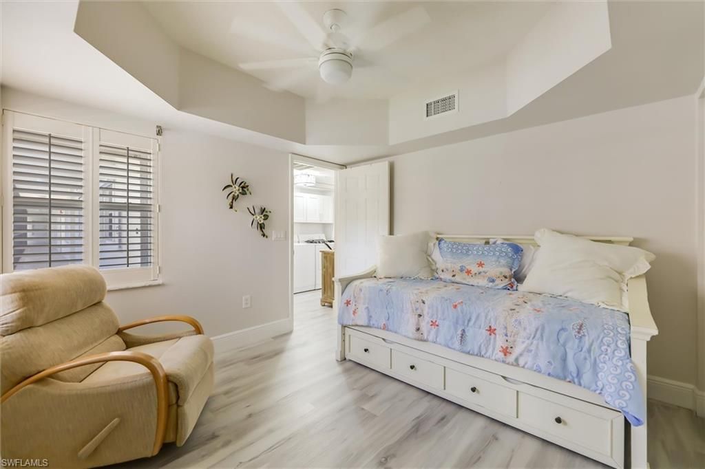 4481 Bay Beach Ln, Unit 214, Fort Myers Beach, FL 33931 Photo