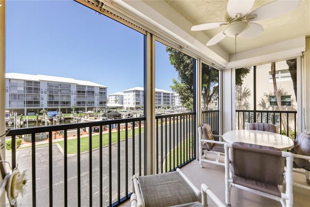 4481 Bay Beach Ln, Unit 214, Fort Myers Beach, FL 33931 Photo