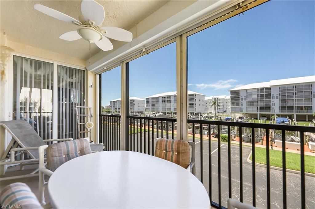 4481 Bay Beach Ln, Unit 214, Fort Myers Beach, FL 33931 Photo