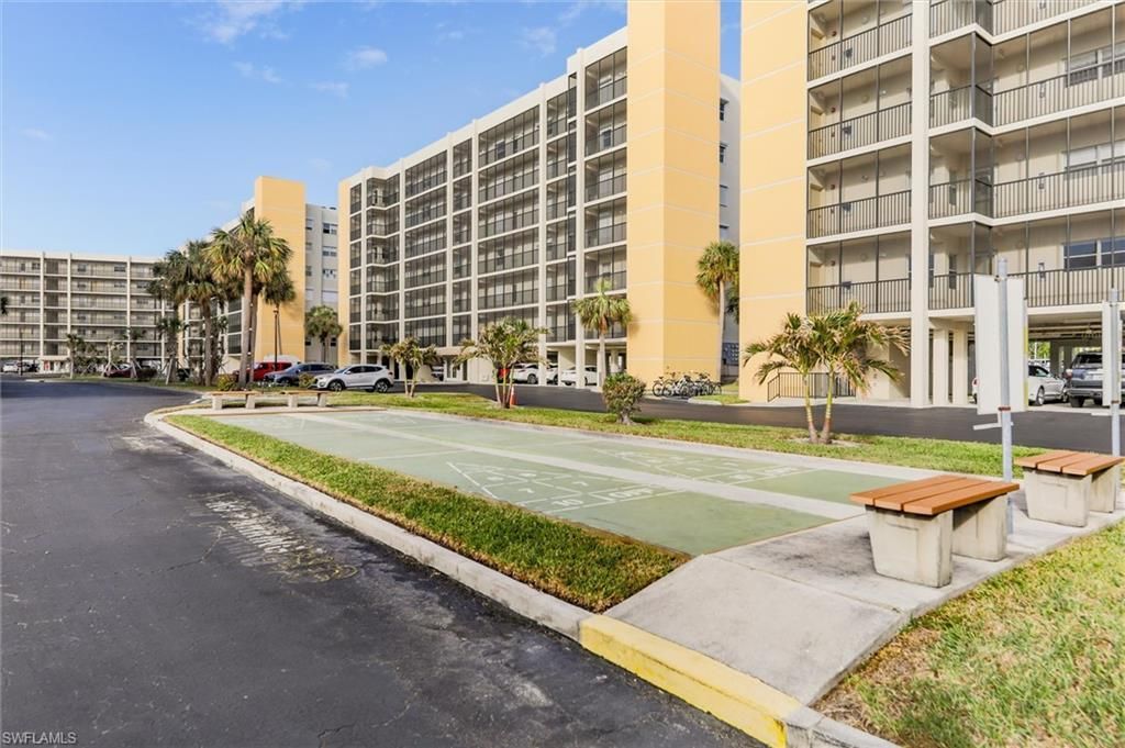 4481 Bay Beach Ln, Unit 214, Fort Myers Beach, FL 33931 Photo