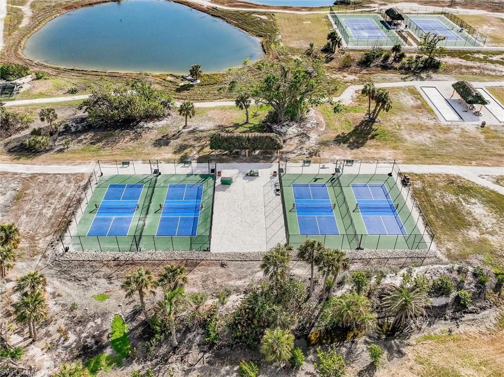 4481 Bay Beach Ln, Unit 214, Fort Myers Beach, FL 33931 Photo