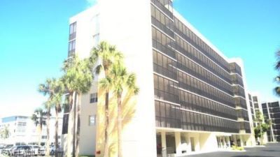 4481 Bay Beach Ln, Unit 214, Fort Myers Beach, FL 33931 Photo