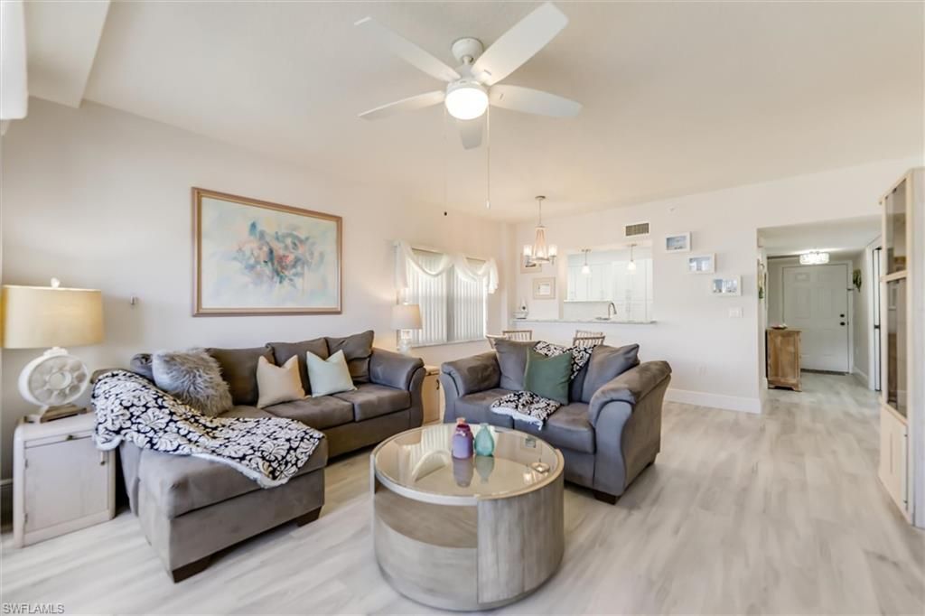 4481 Bay Beach Ln, Unit 214, Fort Myers Beach, FL 33931 Photo