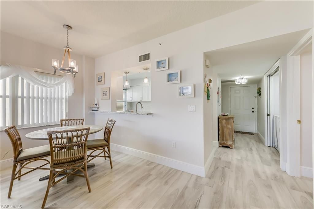 4481 Bay Beach Ln, Unit 214, Fort Myers Beach, FL 33931 Photo