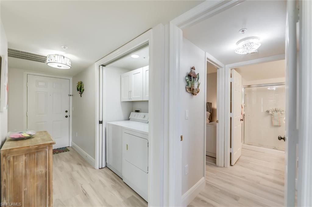 4481 Bay Beach Ln, Unit 214, Fort Myers Beach, FL 33931 Photo