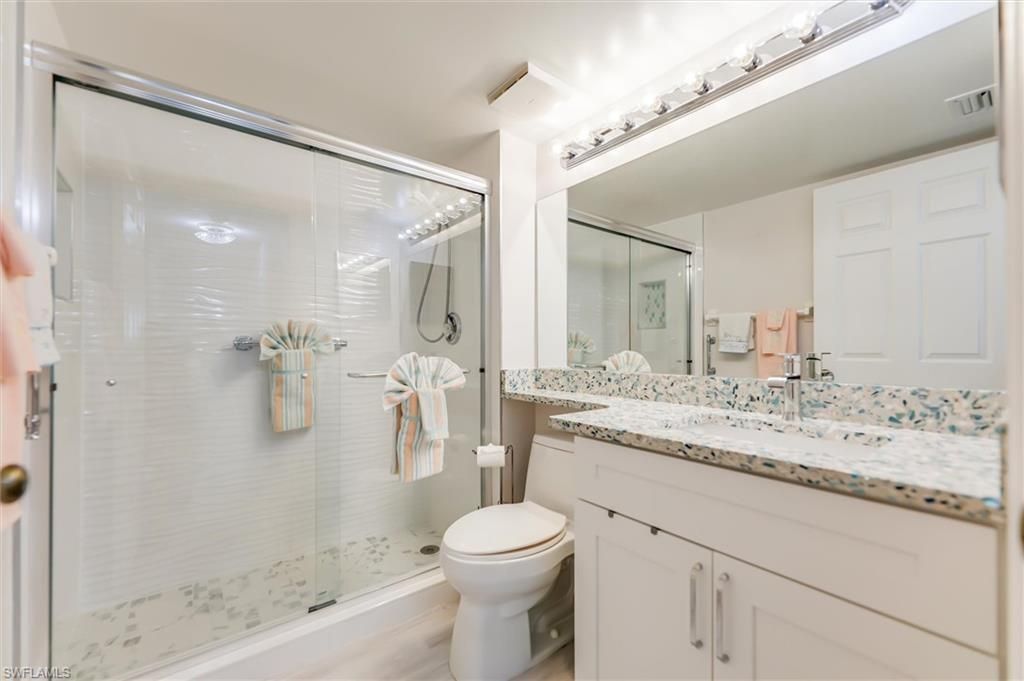 4481 Bay Beach Ln, Unit 214, Fort Myers Beach, FL 33931 Photo
