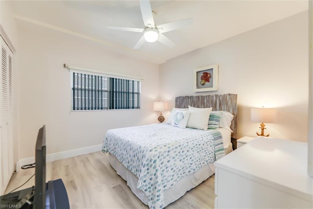 4481 Bay Beach Ln, Unit 214, Fort Myers Beach, FL 33931 Photo