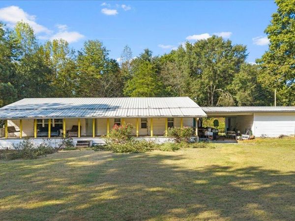 389 Friendship Lane, Delano, TN 37325