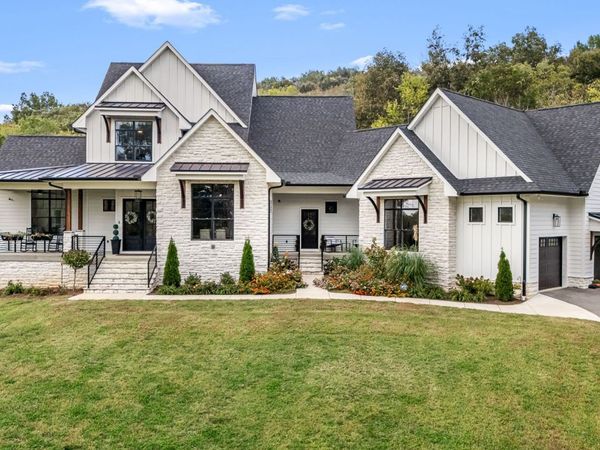 1425 Fuston Hollow Rd, Auburntown, TN 37016