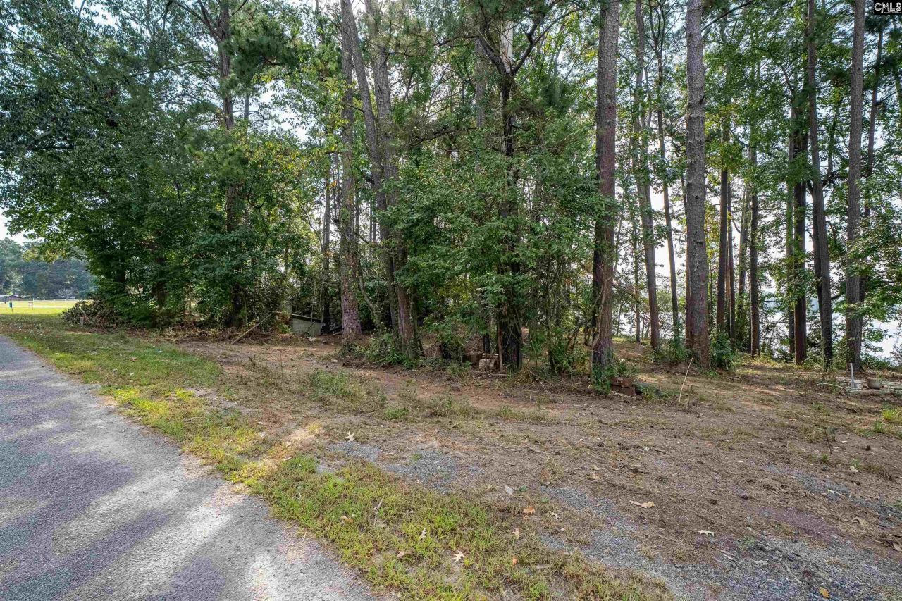 0 Tailers Trail Photo 12