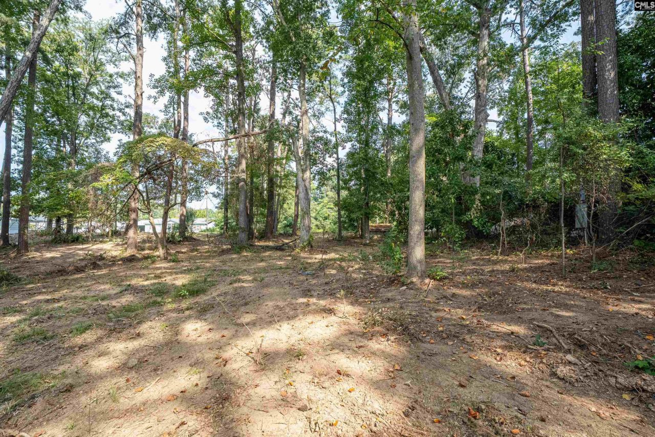 0 Tailers Trail Photo 13