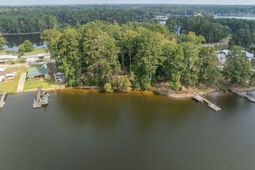 0 Tailers Trail photo 4