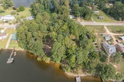 0 Tailers Trail photo 4