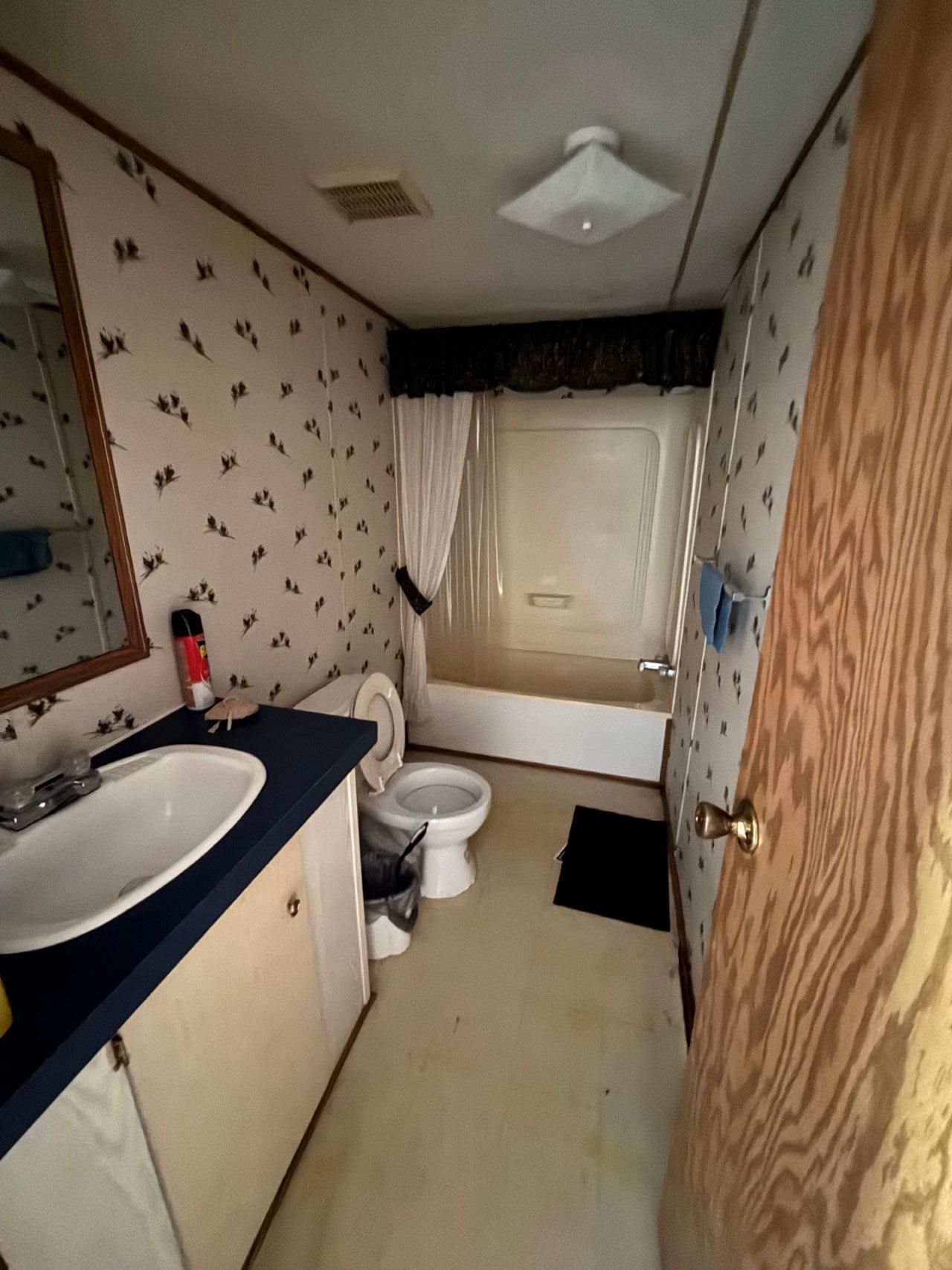 1570 SW Wabasso Terrace, Greenville, FL 32331 Photo