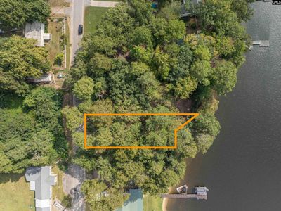 1172 Tailers Trail, Leesville, SC 29070