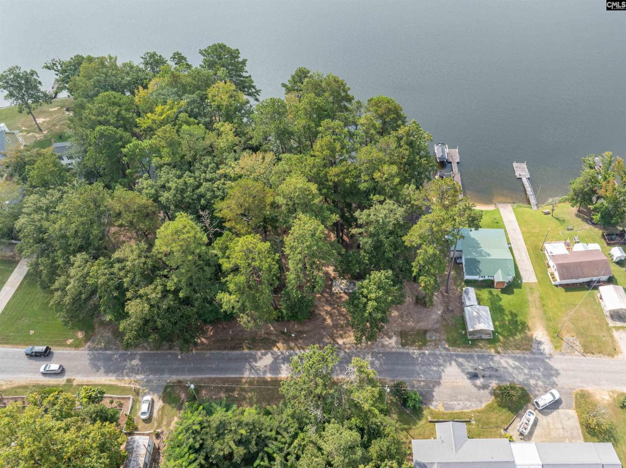 1172 Tailers Trail Photo 10