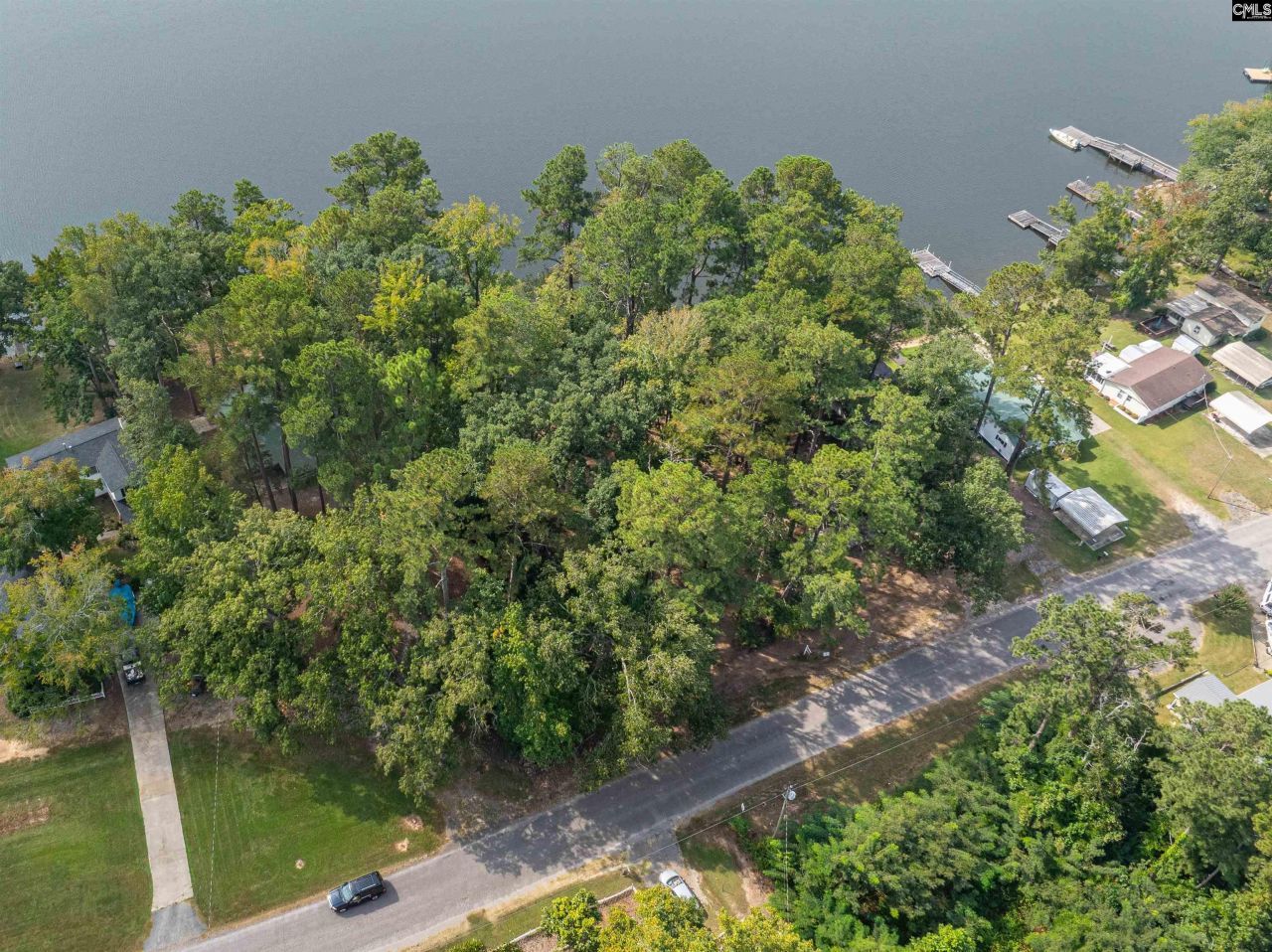 1172 Tailers Trail Photo 11