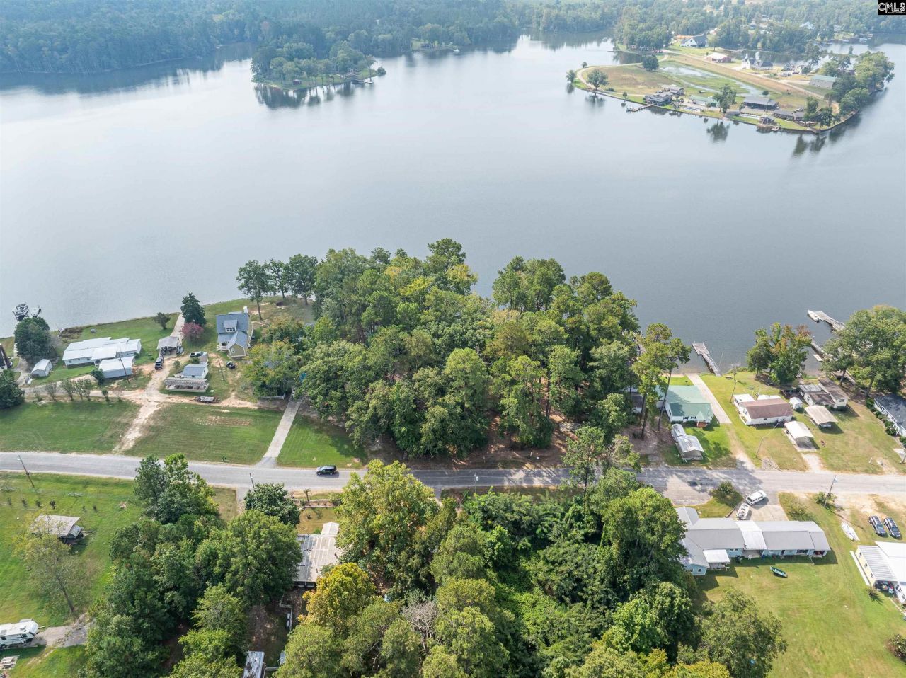 1172 Tailers Trail Photo 12