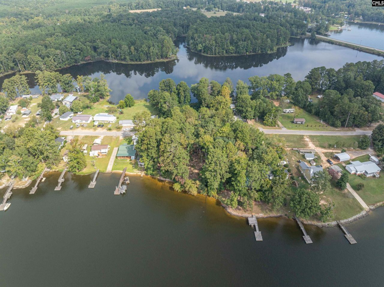 1172 Tailers Trail Photo 13