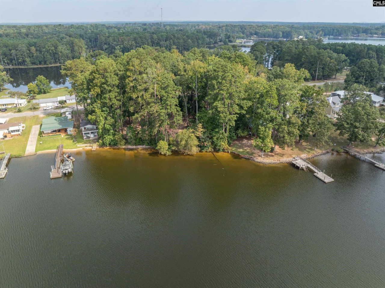 1172 Tailers Trail Photo 14