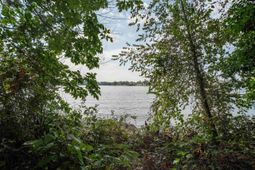 1172 Tailers Trail photo 4