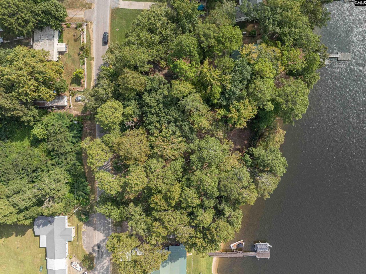 1172 Tailers Trail Photo 5